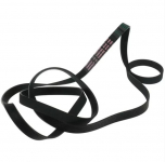 Splendide Washer Belt 082812